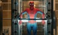 Marvel i Sony objavili trailer za "Spider-Man: Brand New Day"!