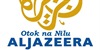 Tuti - Otok na Nilu