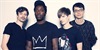 INmusic festival 2013. - Bloc Party