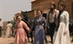 Objavljen i službeni trailer za novu verziju "Male kuće u preriji"