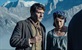 Direktno iz talijanskih Alpa dolazi nam jedan od najboljih filmova godine