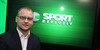 Sport Exkluziv