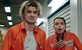 Joe Keery, Georgina Campbell i Liam Neeson u horor komediji "Cold Storage"
