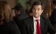 Jason Bateman režira film "The Partner" Johna Grishama