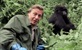 David Attenborough u novom filmu donosi intimnu priču o gorilama iz Ruande