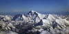 Mont Everest
