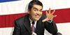 /images/4543fe3c-40ff-44b8-a9db-42f2e6da42ad.gif