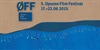 Opuzen film festival - Kronike
