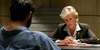 /images/4576f6a5-ccfb-47fc-bd95-4b345e983a27.gif