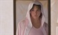 Neprepoznatljiva Sydney Sweeney ulazi u ring u sportskoj drami "Christy"