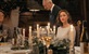 Minka Kelly u božićnoj romansi "Champagne Problems"