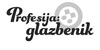 Profesija: glazbenik 