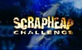 Scrapheap Challenge