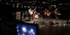 Foo Fighters: Sonic Highways
