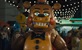 "Five Nights at Freddy's 2" iznenadio odličnim startom u kinima