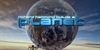 Kako izgraditi planet