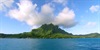 Ultimate Getaways