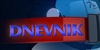 Dnevnik