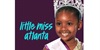 Mala miss Atlante