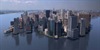 We Built This City