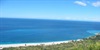  Mare Nostrum