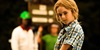/images/49d7c7c7-1bc5-48c3-a4dd-80e83c768b0a.jpg