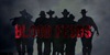 Blood Feuds