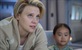 Rashida Jones i Kate McKinnon u najavi filma "In the Blink of an Eye"
