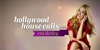 Hollywood House Calls With Cat Deeley