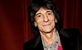 Ronnie Wood se mora otrijezniti ili leti  iz Stonesa