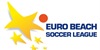 Euro Beach Soccer League
