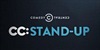 Stand Up And More