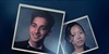 Adnan Syed: Nevin ili kriv?