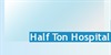 Half Ton Hospital