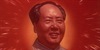 Mao –kineska priča