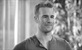 Preminuo James Van Der Beek