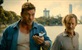 Alan Ritchson i Owen Wilson u utrci su s vremenom u akcijskom trileru "Runner"