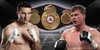 HBO Boxing: Klitschko vs Povetkin