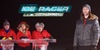 Ice Racer Showdown