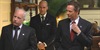 /images/4cb9627a-3666-44d8-b8f3-00a13c1e09e9.jpg