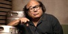 Biografija: Danny DeVito