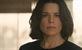 Sidney Prescott protiv Ghostfacea u prvom traileru za "Vrisak 7"