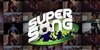 SuperSong