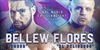 Boks: Bellew Vs. Flores