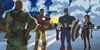 /images/4e0ca280-ba38-4db2-8251-396bb5bb4bfa.jpg