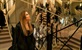 Angelina Jolie ponovno briljira ovaj put u svijetu visoke mode
