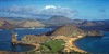 Galapagos