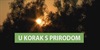 U korak s prirodom