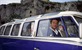 Jamie Oliver donosi "Jamiejevu Italiju" na Doma TV
