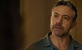 Warren Brown i Phyllis Logan donose intrige u novoj krimi seriji "A Taste for Murder"